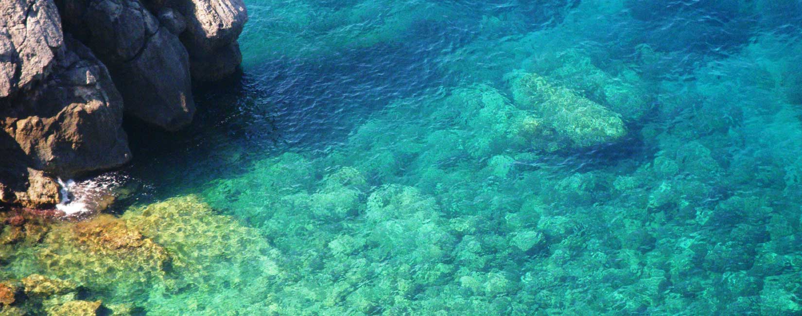 Bed and Breakfast in Argentario